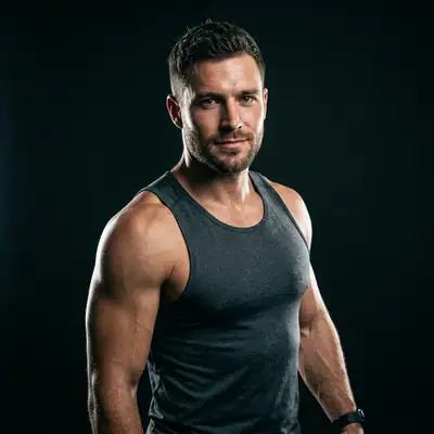 Marco D.