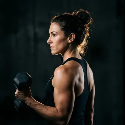 Giulia M.