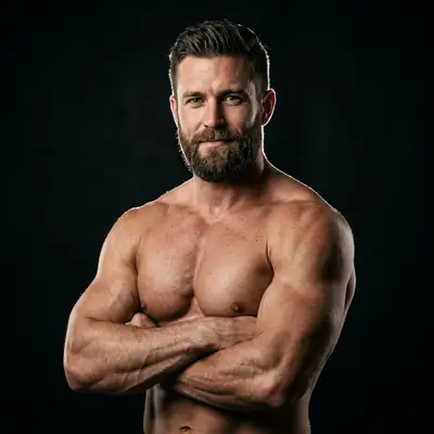 Luca T.